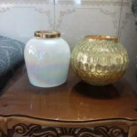 گلدان