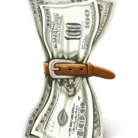 آموزش ارزدیجیتال فارکس بورس طلا دلار نقره ترید