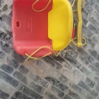تاب بزرگ سال ۲ میلیون