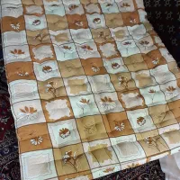 فروش خوش خواب