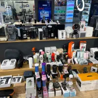 اقساط جارو رباتیک و گجت‌ بازنشستگان تامین اجتماعی
