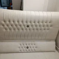 تخت دو نفره