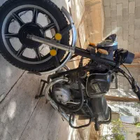 ایژ