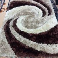 گلیم فرش 4متری نونو