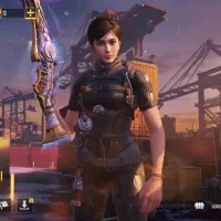 اکانت|کنسول، بازی ویدئویی و آنلاین|کرج, حصارک پایین|دیوار