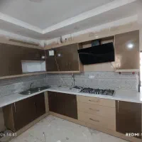 فروش فوری
