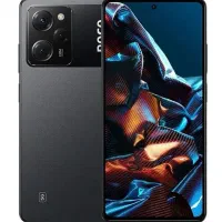 پوکو ایکس پنج پرو 5G
