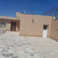 فروش-باغ-700-متری-در-جیلان-اباد