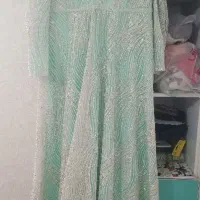 لباس مجلسی