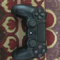 دسته ps4 نو