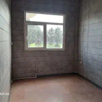 اجاره اپارتمان ۹۰ متری ۳ خواب