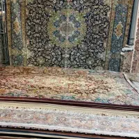 سریعترین‌و‌منصفترین‌خریدار انوع‌فرش‌مخصوصاتبریز