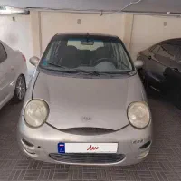 mwm 110|خودرو سواری و وانت|تهران, نارمک|دیوار