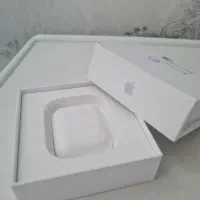 ایرپاد اپل سری ۱ اصل