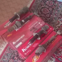 کمک پراید