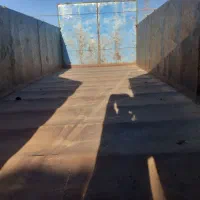 اتاق بنز مالر یا تک