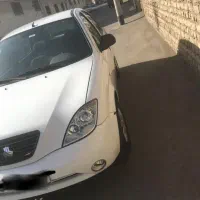 تیبا ۲ ۱۳۹۹ کارکرد۵۵