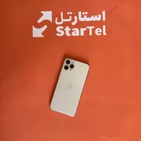 اپل iPhone 11 Pro بازنشستگان تامین اجتماعی و چک