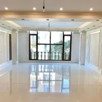 باغ فیض_۸۰متر_فول امکانات تمیز