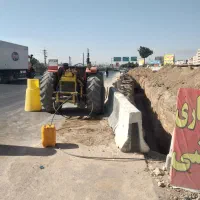 اجاره دهنده کمپرسور وکاترمحمد