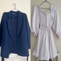لباس مجلسی و کت