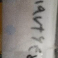 فروش سیمکارت ایرانسل خط رند