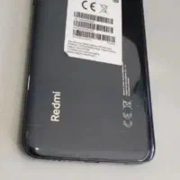 نوت 12 گ