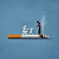 ترک اعتیاد با کمترین درد و خماری