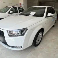 دنا پلاس اپشنال 404