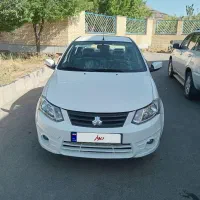 ساینا مدل 1401 درحد