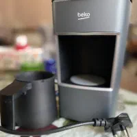 قهوه‌ ترک ساز Beko مدل BKK 2300