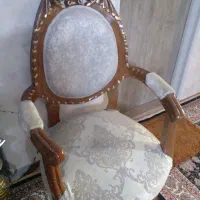 با سلام مبلمان
