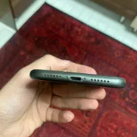 iPhone 11|موبایل|زنجان, |دیوار