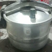 زودپز سالم ب شرط
