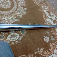 اگزوز موتور هوندا s500 نو اکبند