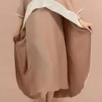 ست رویه و سارافون عربی