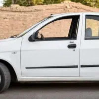 مسافر مشهد