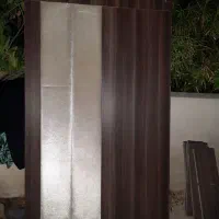 تخت دو نفره با حمل رایگان