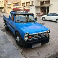 نیسان یدکش