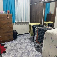 خونه59متری-12سال-ساخت