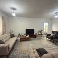 فروش-واحد-75-متری-تک-خواب-طبقه-دوم-پنت-هاوس