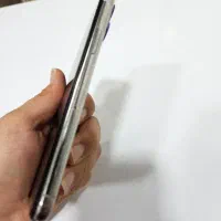 آیفون 11pro|موبایل|اصفهان, ملکشهر|دیوار