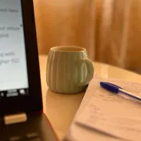 استخدام دیجیتال مارکتینگ
