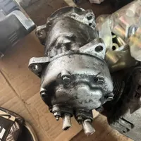 کمپرسور کولر و لوازم برقی