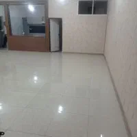 همکف-راه-جدا-100متری-دوخواب