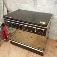 گاز فردارآلیستان