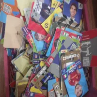 کارت کیمدی|اسباببازی|بندرعباس, |دیوار