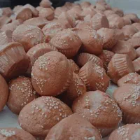 پخش کیک یزدی اعلا