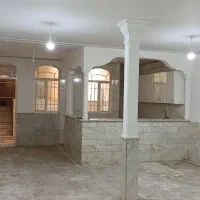 زیرزمین 90 متری