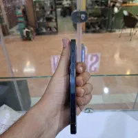 iphone 12 pro|موبایل|تهران, شهرک محلاتی|دیوار